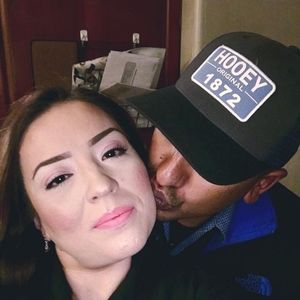 Meet your Posher, Erick